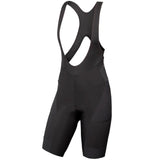 Salopette donna Endura GV500 Reiver - Nero - E