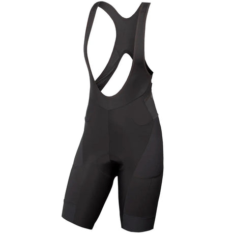 Salopette donna Endura GV500 Reiver - Nero - E