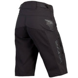 Pantaloncini donna Endura SingleTrack 2 - Nero - I