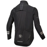 Giacca Endura Pro SL 3 Season - Nero - H