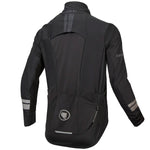 Endura Pro SL 3 Season jacket - Black