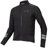 Giacca Endura Pro SL 3 Season - Nero - G