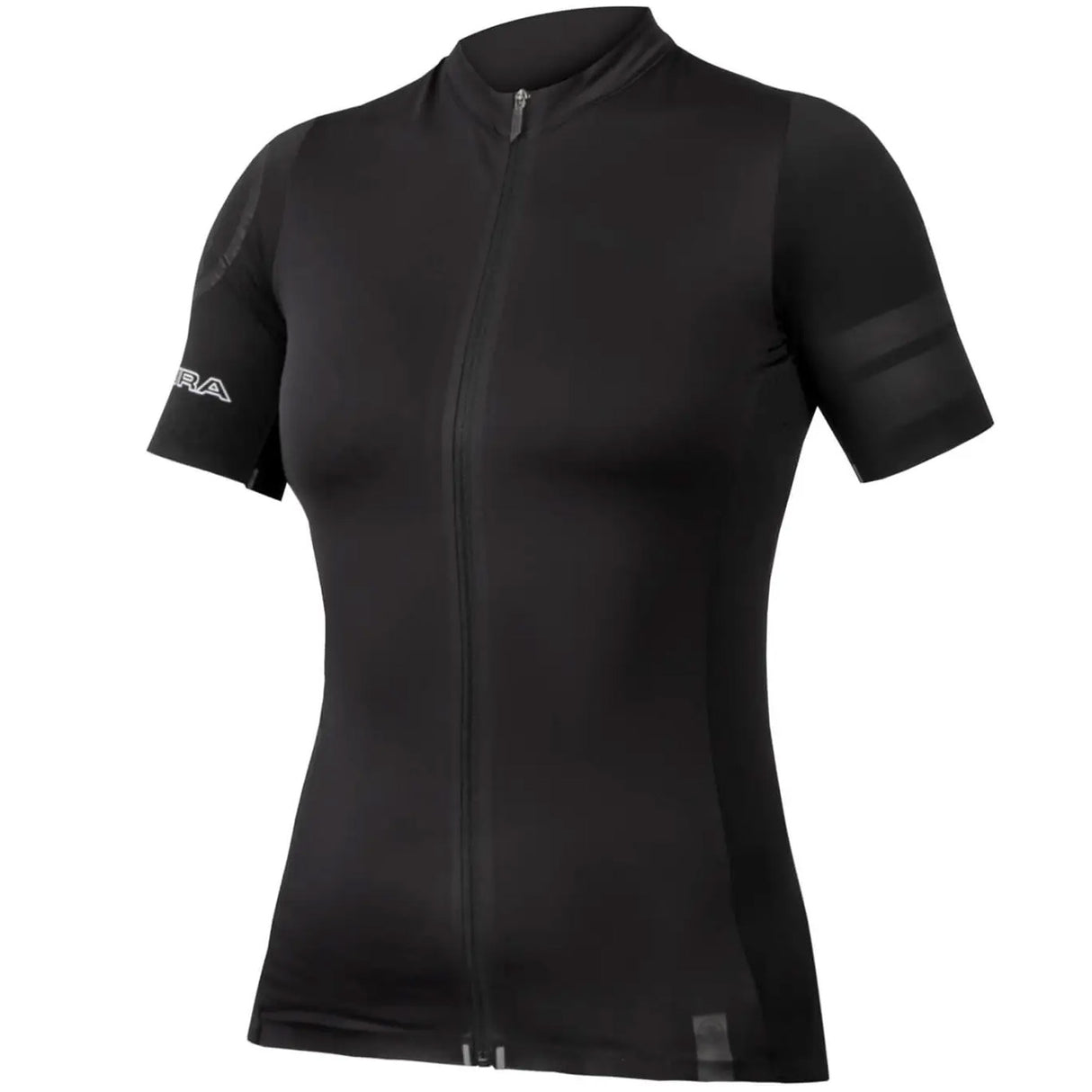 Maglia donna Endura Pro SL - Nero - O