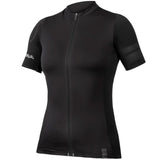 Maglia donna Endura Pro SL - Nero - O