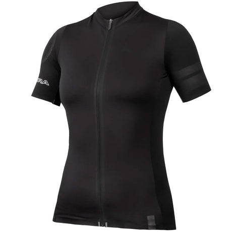 Maglia donna Endura Pro SL - Nero - O