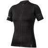 Endura Pro SL woman jersey - Black
