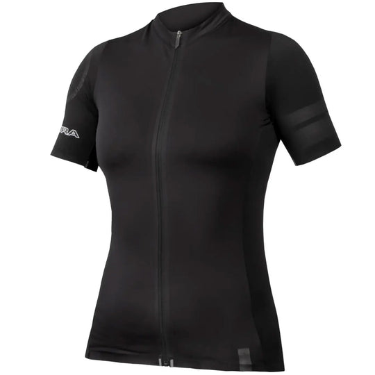 Endura Pro SL woman jersey - Black
