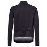 Maillot manches longues Oakley Elements Thermal - Noir