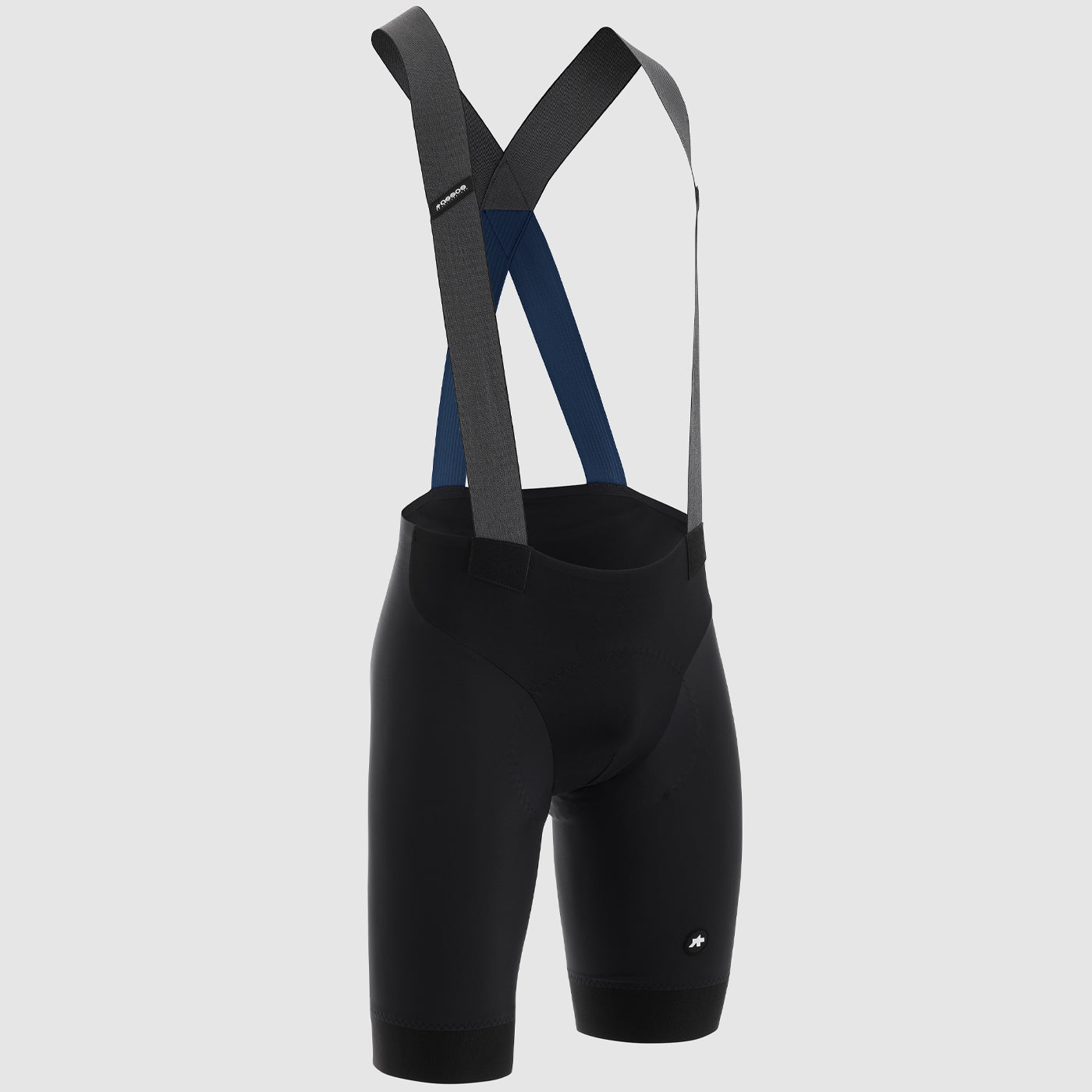 assos rs s9 review