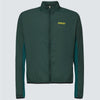 Oakley Elements Packable jacket - Green