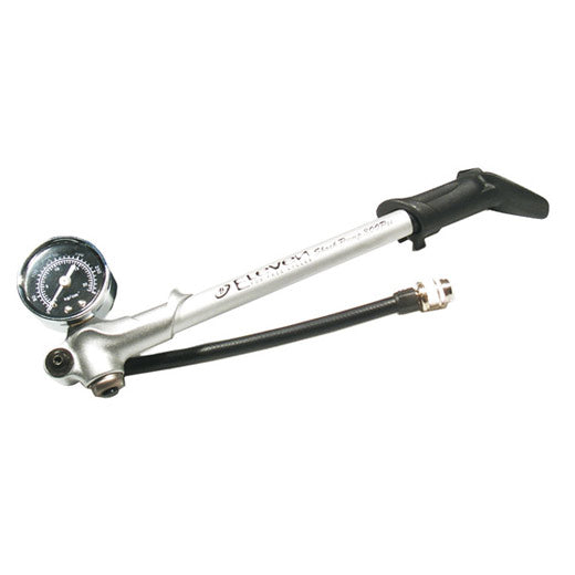 Pompa per Forcella Eleven