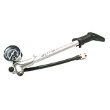 Pompa per Forcella Eleven