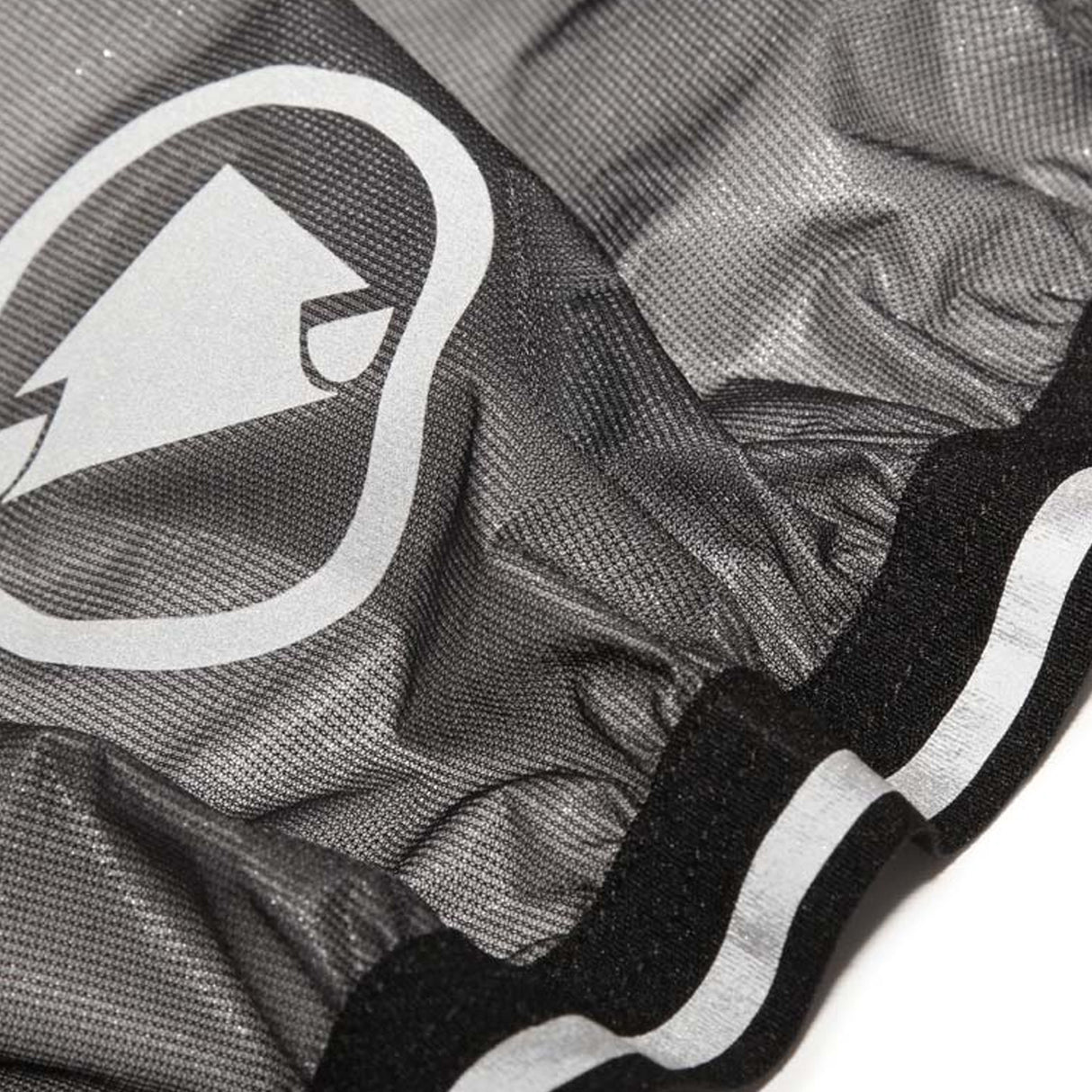 Mantellina donna Endura FS260 Pro Adrenaline 2 - Nero - D