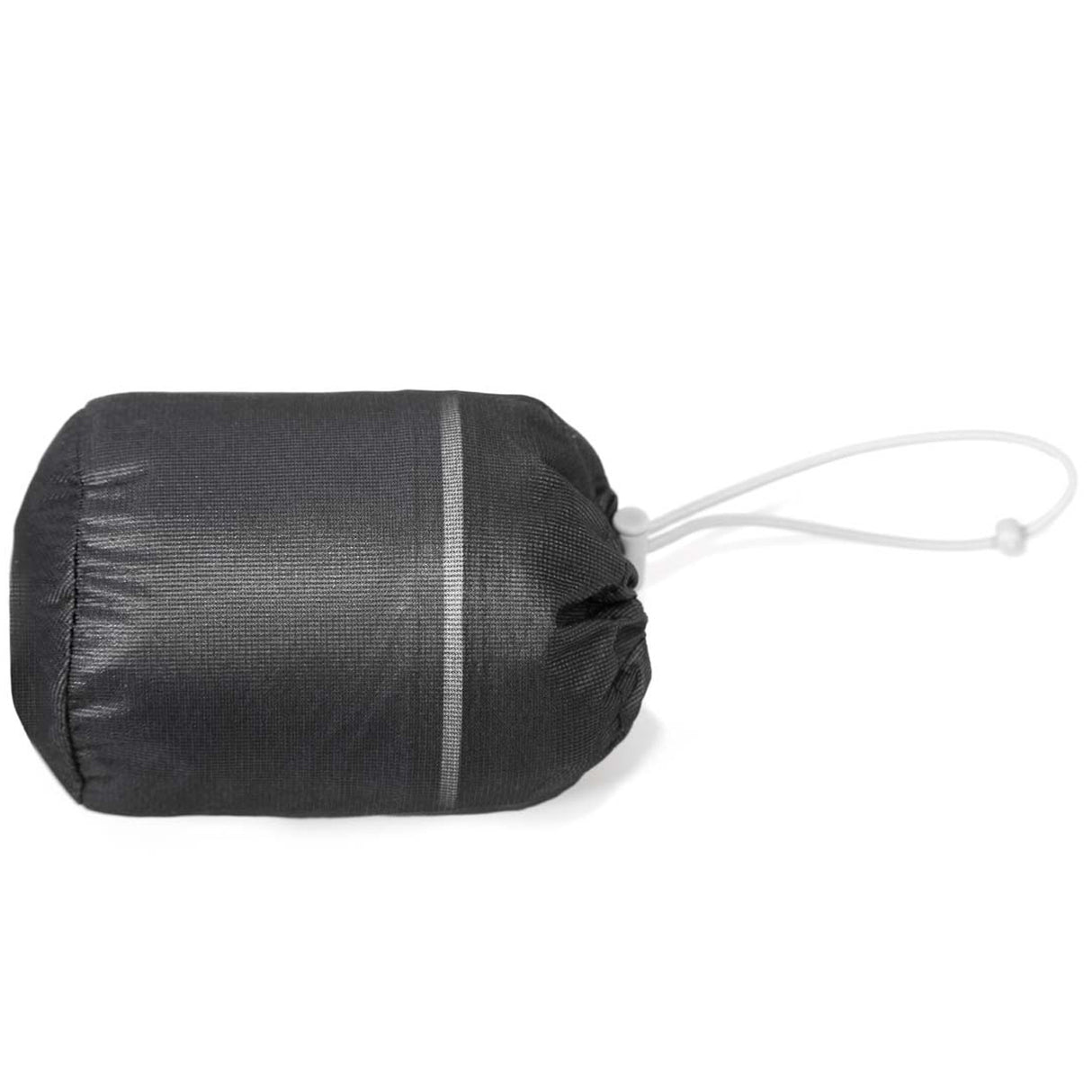 Mantellina donna Endura FS260 Pro Adrenaline 2 - Nero - E