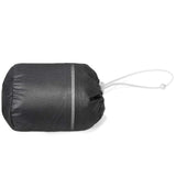 Mantellina donna Endura FS260 Pro Adrenaline 2 - Nero - E