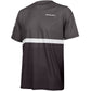 Maglia Endura SingleTrack Core T 2 - Nero - F