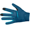 Endura MT500 D3O handschuhe - Blau