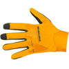 Endura MT500 D3O handschuhe - Orange