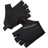 Guanti Endura EMG Mitt - Nero - O