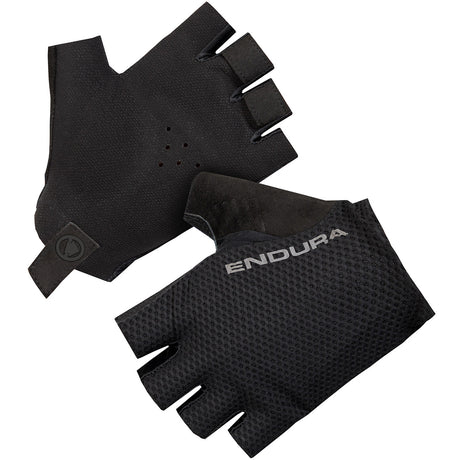 Guanti Endura EMG Mitt - Nero - O