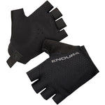 Endura EMG Mitt gloves - Black