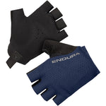 Endura EMG Mitt gloves - Blue