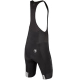 Salopette Endura FS260 - Nero - N