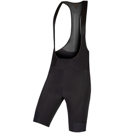 Salopette Endura FS260 - Nero - M