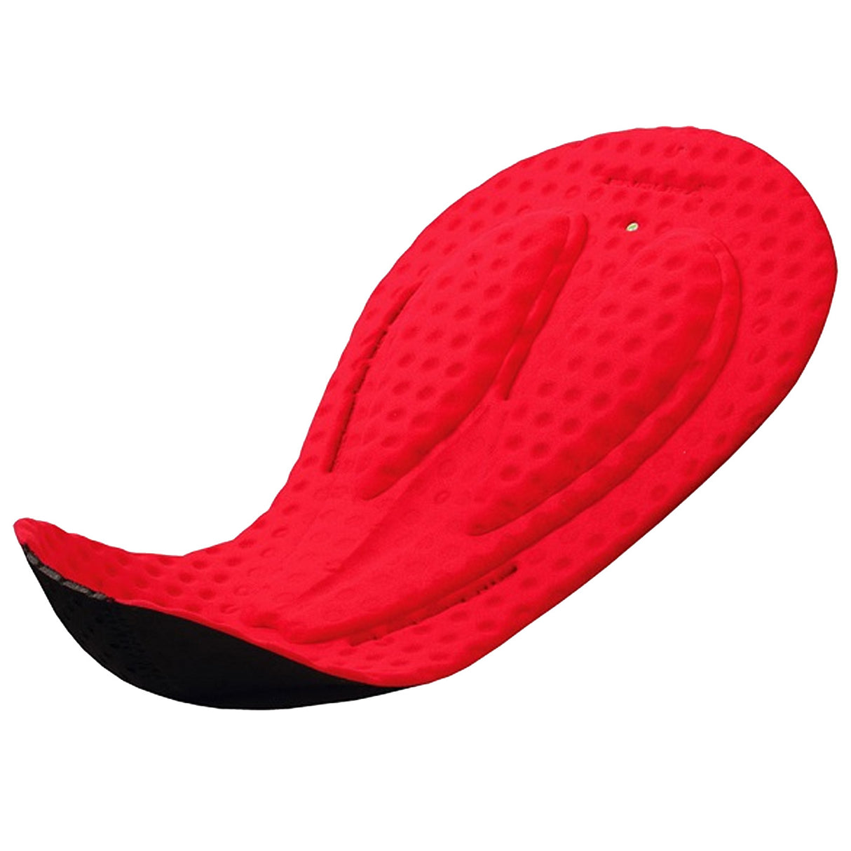 Salopette Endura FS260 - Verde - O