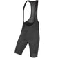 Salopette Endura FS260 - Grigio - Q