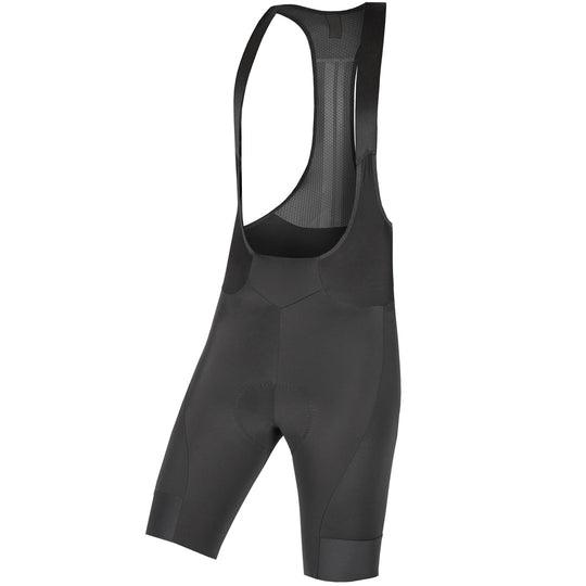 Endura FS260 bib short - Black