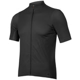 Maglia Endura FS260 - Nero - A
