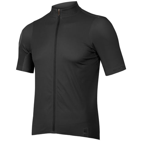 Maglia Endura FS260 - Nero - A