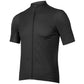 Maglia Endura FS260 - Nero - A