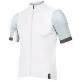 Maglia Endura FS260 - Bianco - O