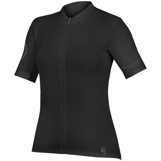 Endura FS260 woman jersey - Black