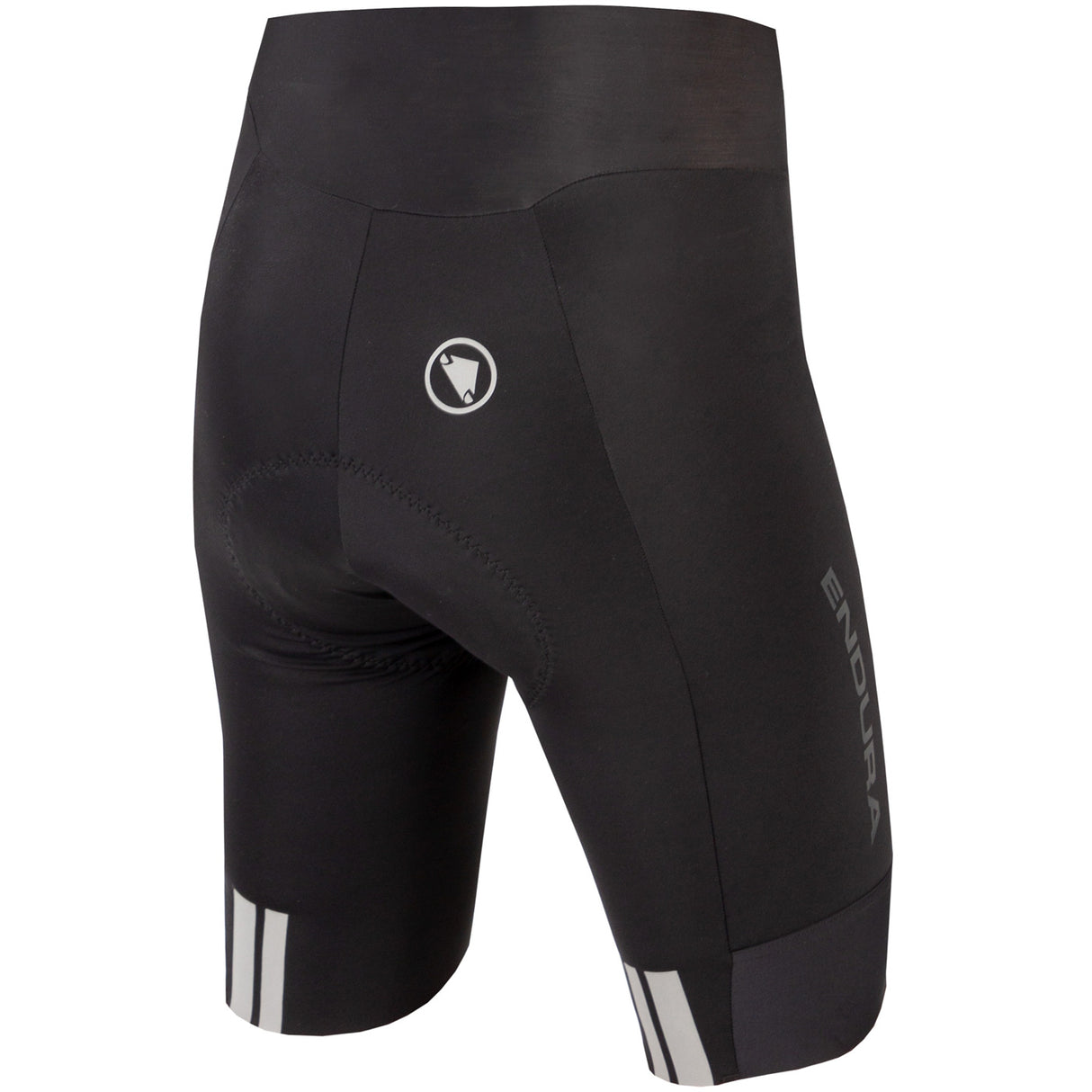 Pantaloncini Endura FS260 Waist - Nero - C