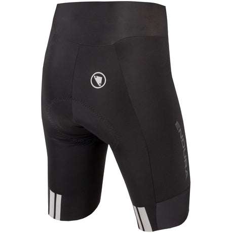 Pantaloncini Endura FS260 Waist - Nero - C