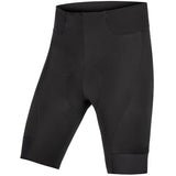 Pantaloncini Endura FS260 Waist - Nero - B