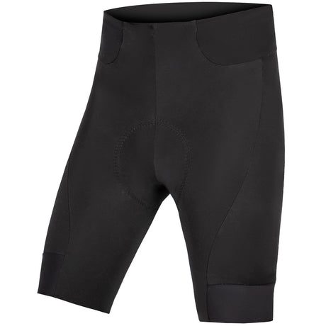 Pantaloncini Endura FS260 Waist - Nero - B