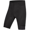 Pantalon corto Endura FS260 Waist - Negro