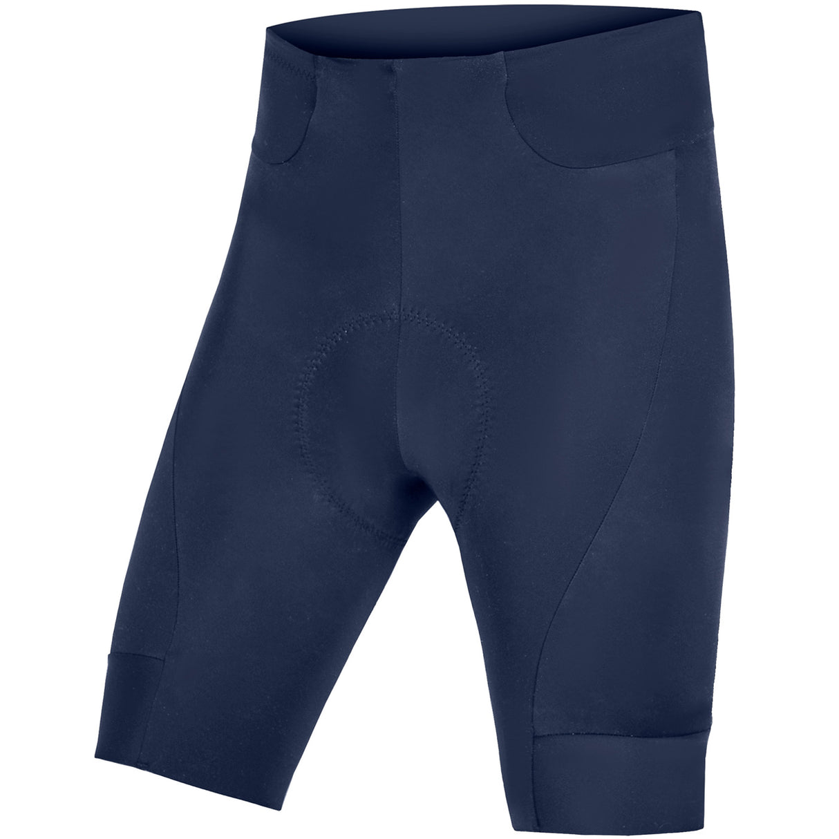 Pantaloncini Endura FS260 Waist - Blu - M