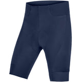 Pantaloncini Endura FS260 Waist - Blu - M