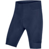 Pantalon corto Endura FS260 Waist - Azul