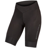 Pantaloncini donna Endura FS260 Waist - Nero - O