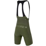 Salopette Endura GV500 Reiver - Verde - G