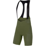 Salopette Endura GV500 Reiver - Verde - F