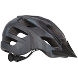 Casco bambino Endura Hummvee - Grigio camo - A