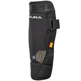 Parastinchi Endura MT500 D3O - D