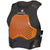 Endura MT500 D3O Protector vest – MTB rug Endura MT500 D3O Protector vest – MTB rug